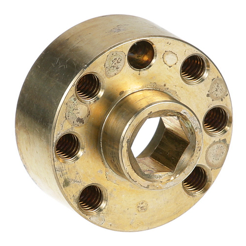Cleveland KE50820 Hinge Insert