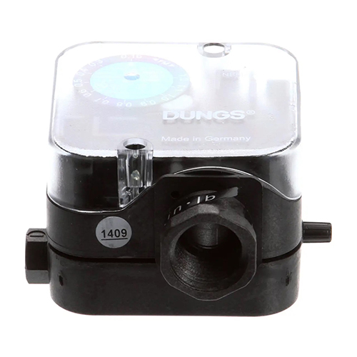GILES 20390 Adjustment Vacuum Switch
