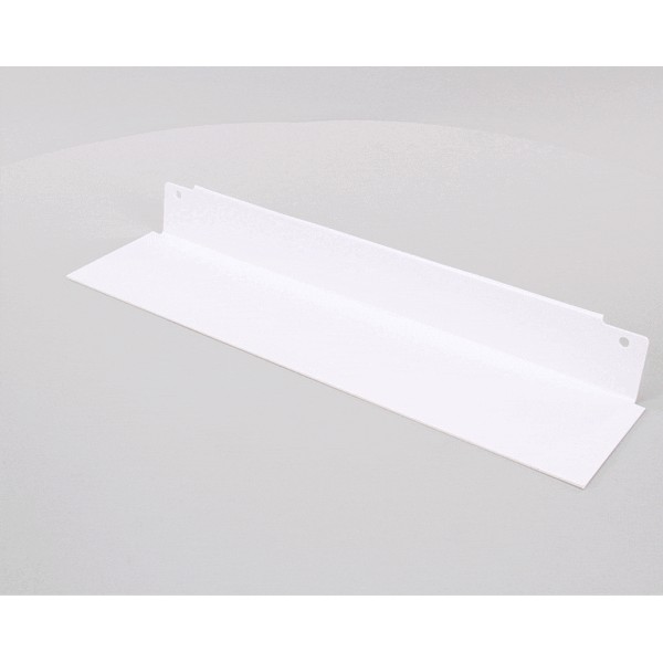Berkel 01-403875-00163 Cover White MB