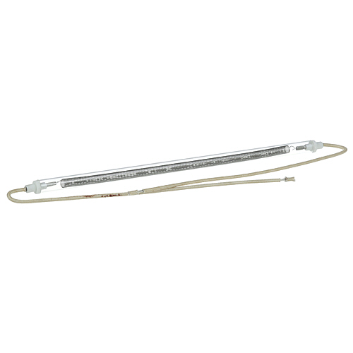 Star 198025 Quartz Element 104V  200W