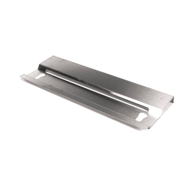 Pitco A1105408C Gas Fryer Extended Basket Hanger SG18