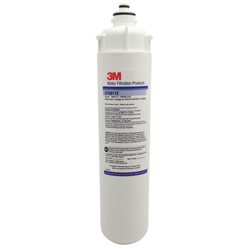 Cuno 5589203 Water Filter Cartridge  CFS117-S