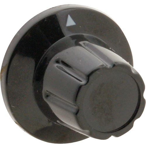Hatco HT5.30.115.00 Color Control Knob