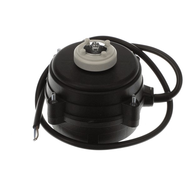 Master-Bilt 13-13445 Refrigerator Evaporator Fan Motor 115V