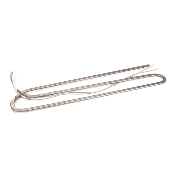 Vulcan Hart 945052-1 208V Electric Heating Element 208V VMCS