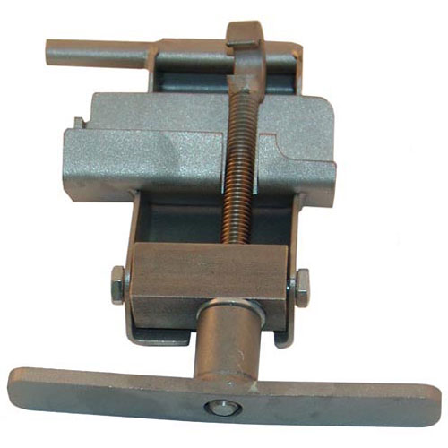 Henny Penny 16109 Fryer Spring Loading Tool