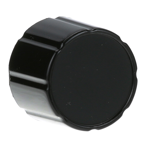 Waring 027170 Toaster Left Push Knob