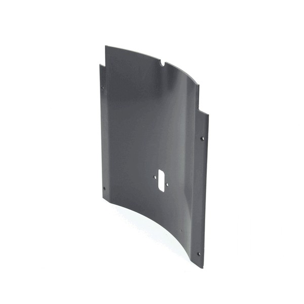 Scotsman 02-3878-31 Ice Machine Splash Panel