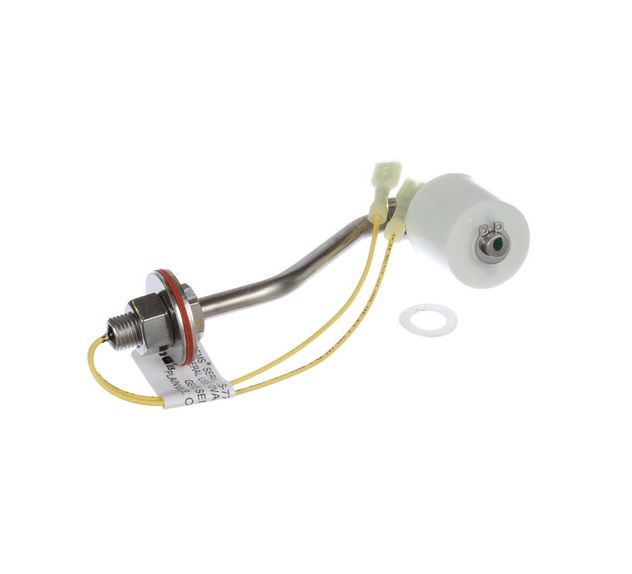 Henny Penny 140245 Float Switch Kit N.O. Poly 99X