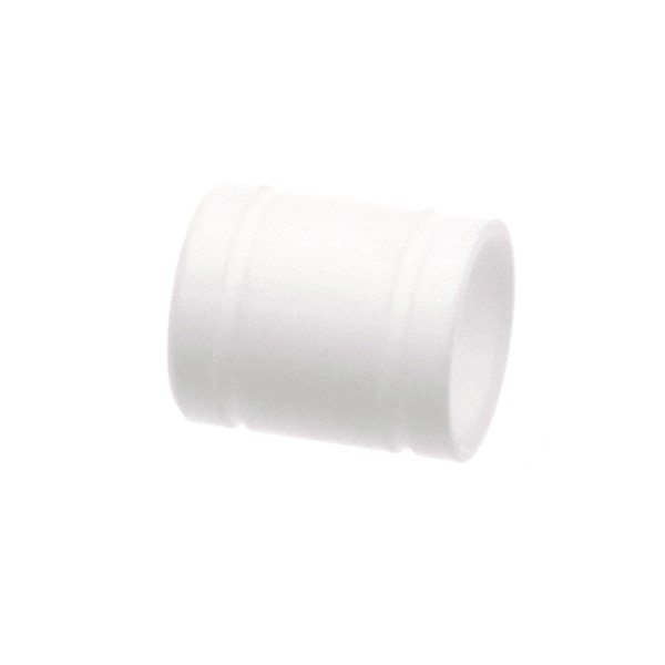 Cornelius 310480011 Post-Mix Dispenser Syrup Regulator Piston Ceramic