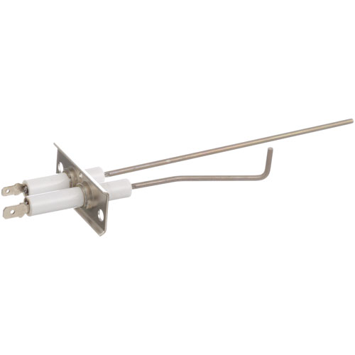 Vulcan Hart VH424194-1 Ignitor/Flame Sensor Assembly