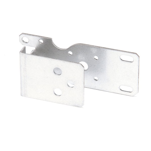 Garland 4522818 Gas Range Bell Crank Support Bracket