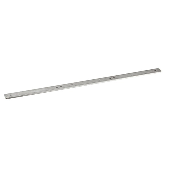 Frymaster 2304902 Electric Fryer Element Mounting Bracket Flat Full Vat