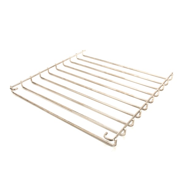 Garland 1922001 Convection Oven Standard Rack Guide 10 Positions