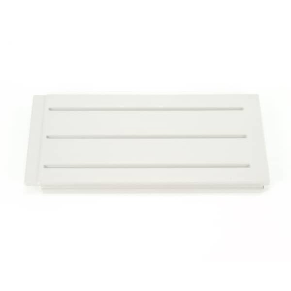 Hoshizaki 215731G01 Ice Machine Front Insulation