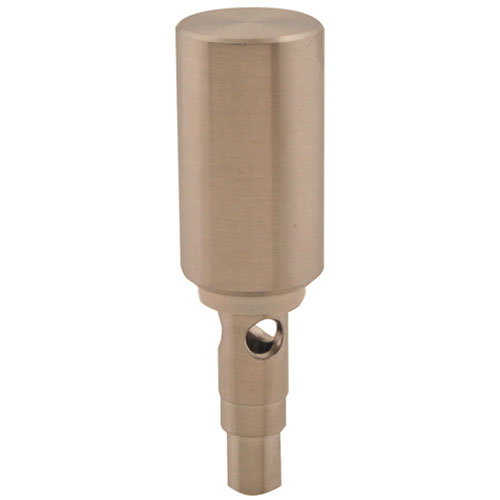Grindmaster 99302 Dispense Valve O-Ring/Seal Valve
