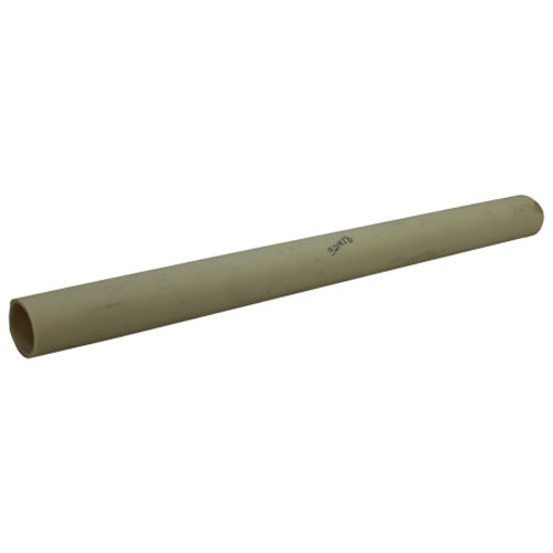 Groen Z088846 Cavity Drain Hose