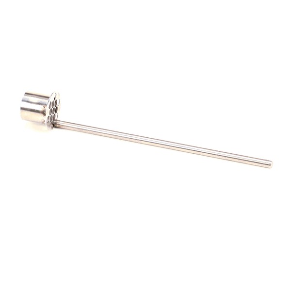 Frymaster 8238148 Rethermalizer Strainer With Assembly YFG255