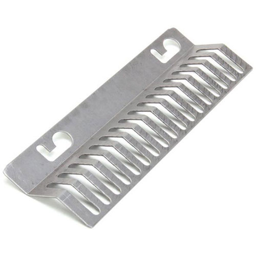 Dean 200-4725 Probe 2424 Guard