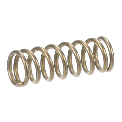Stero A60-1191 Compression Spring