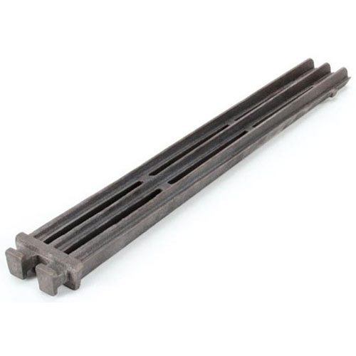 American Range A17001 Countertop Broiler Top Grate 3-Bar 3" X 21"