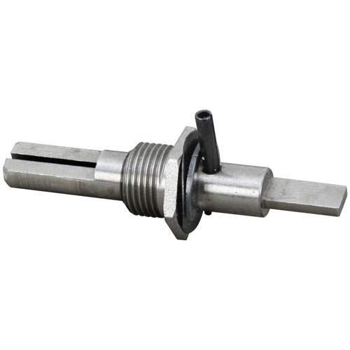 Cleveland SK2167300 Braising Pan Potentiometer Shaft Assembly T1