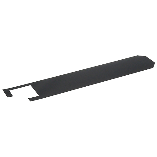 Henny Penny HEN56825 Nylatron Strap