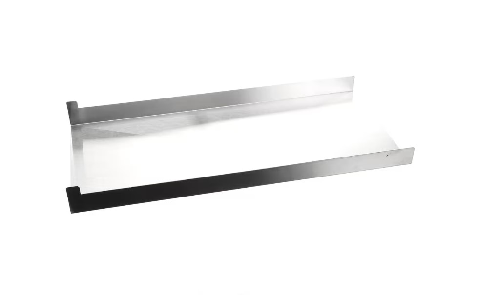 Lang J9-CLB-427 Element Heat Shield