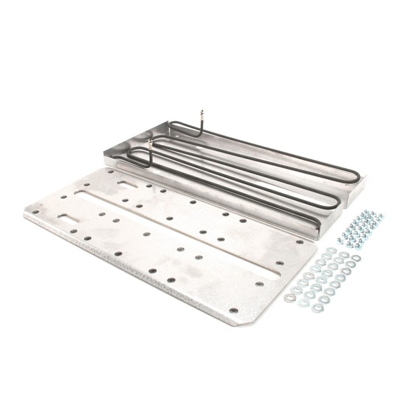 Hobart 922550-208A Range Element 3400W 208V