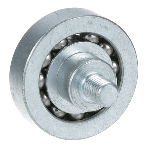 Randell HDBRG100 Roller Bearing