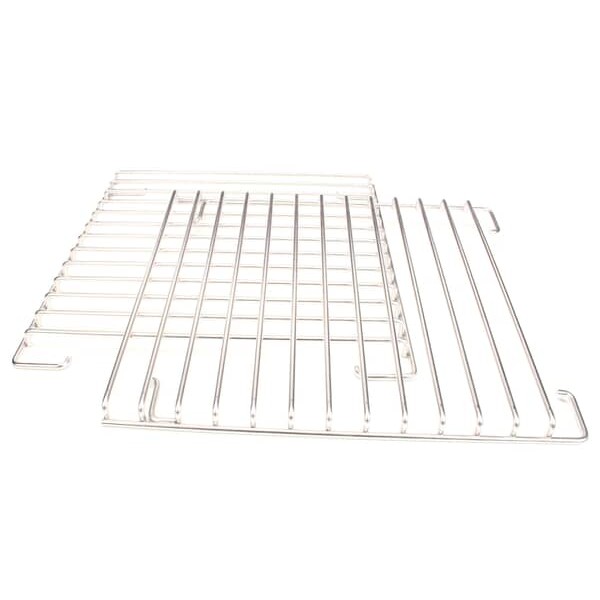 Blodgett 54562 Combi Oven Rack Support 2-Set