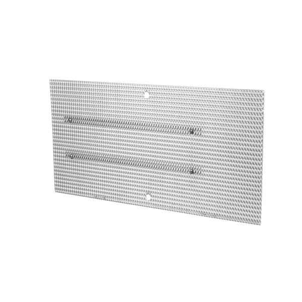 Frymaster 1067330SP Electric Fryer Filter Pan Screen Assembly KSCF218