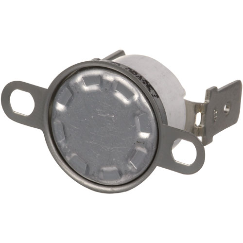 Vollrath/Idea-Medalie 25438-1 High Limit Thermostat & Low Water Switch 250&deg;F/125&deg;C