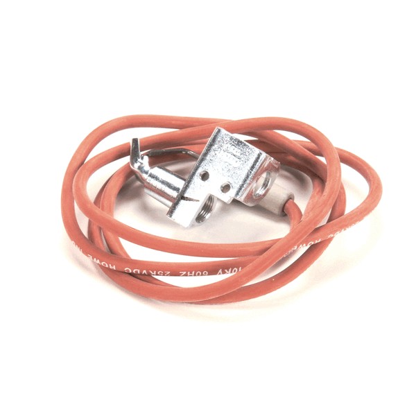 Montague 1071-5 Pilot Burner With Ignitor & Cable W/O Orifice