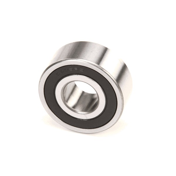 GE/Hobart BB-021-52 Mixer Double Row Angular Ball Bearing 0.9843"