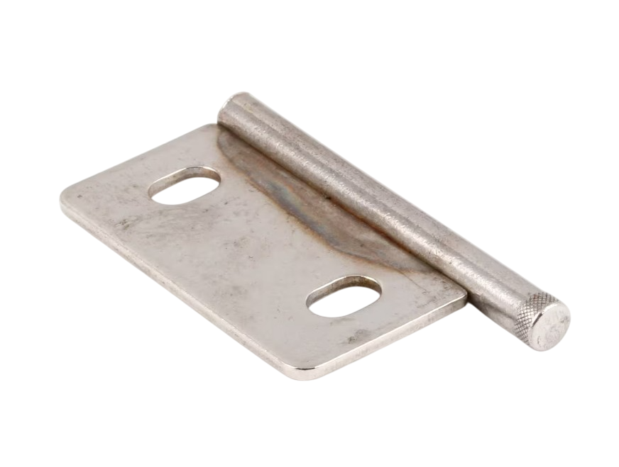 Beverage Air 13B01-012B Hinge Pin Assembly