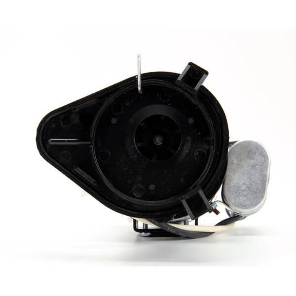 Scotsman 12-2582-21 Ice Machine Pump/Motor Assembly 208/230V