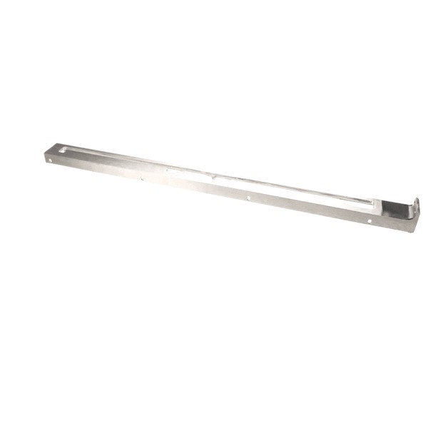 Kairak 560-10280-01 Door Slide Right Hand MC