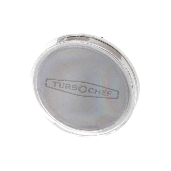 Turbochef ENC-3005-1 Oven Light Ring Service Kit Encore