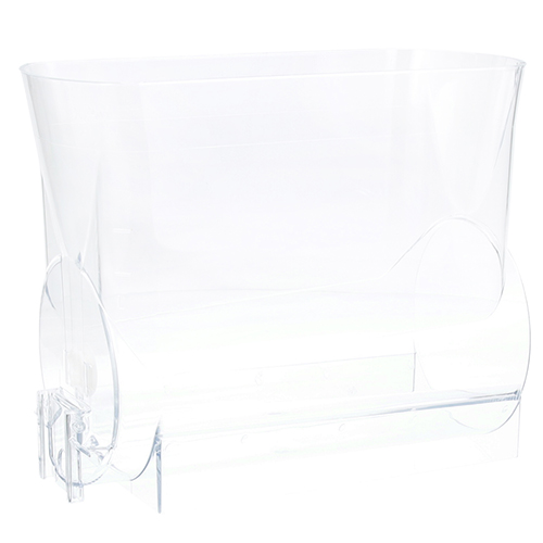 Bunn 32190.1 Hopper (Assembly, Ultra)