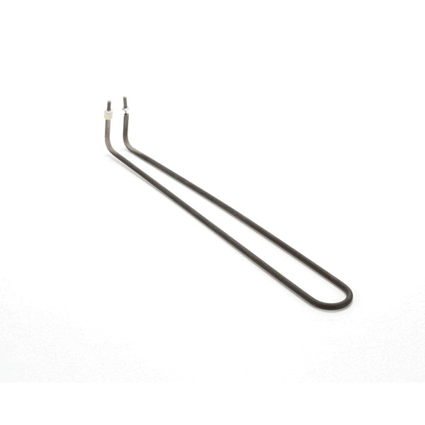 Garland 1857204 Clamshell Grill Heating Element 833W 208V