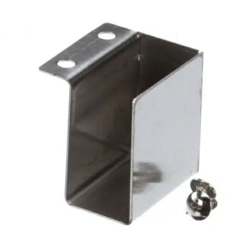 Imperial 35907 Convection Oven Switch Cover