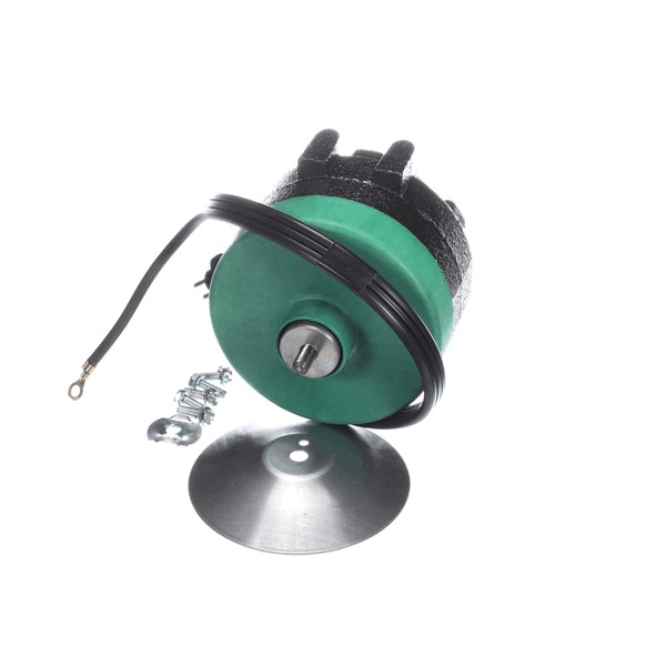 Federal Industries 41-19070 Evaporator Motor 1600 RPM 230V 50/60Hz