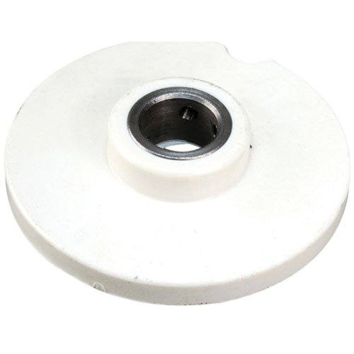 Globe D27 Index Cam