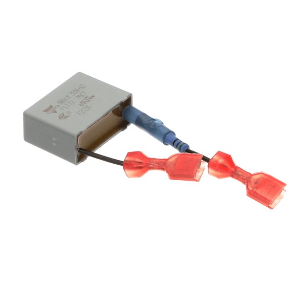 Henny Penny 96023 Fryer R/C Snubber With Terminals Assembly