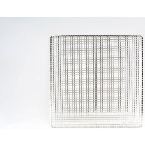 Frymaster 803-0149 Screen Basket Rack