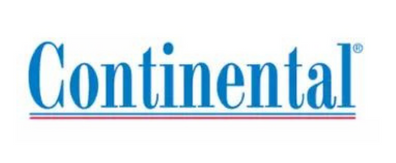 Continental-parts-PartsFe