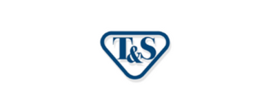 TS-parts-PartsFe