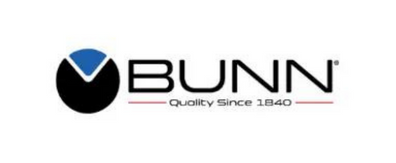 Bunn-parts-PartsFe