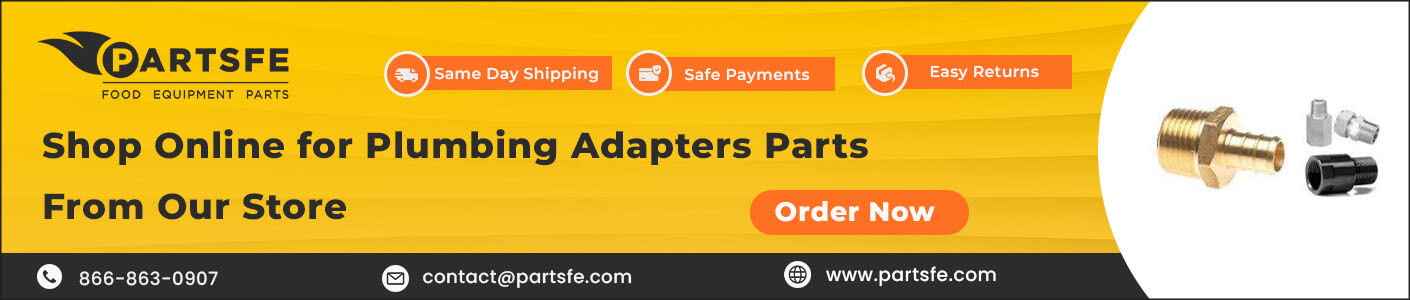 Adapters